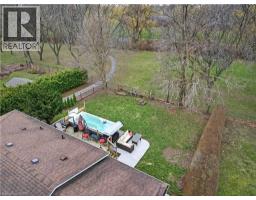 79 PRINCE CHARLES Drive - 4