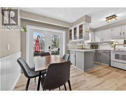 79 PRINCE CHARLES Drive - 6