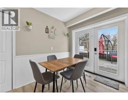 79 PRINCE CHARLES Drive - 7