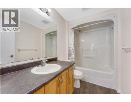 85 ACTIVA Avenue - 16