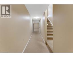 85 ACTIVA Avenue - 26