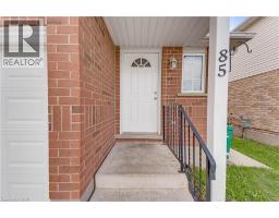 85 ACTIVA Avenue - 3