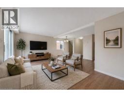 85 ACTIVA Avenue - 5