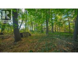 643 GAGE Street - 3