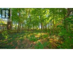 643 GAGE Street - 4