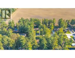 643 GAGE Street - 5