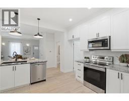 118 VICTORIA Street - 11
