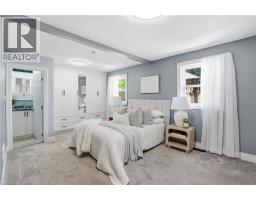 118 VICTORIA Street - 15