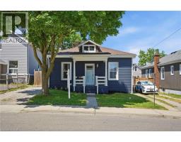 118 VICTORIA Street - 2