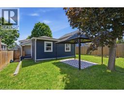 118 VICTORIA Street - 29
