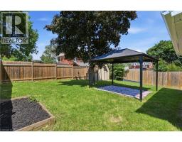 118 VICTORIA Street - 31