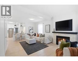 118 VICTORIA Street - 4