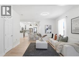 118 VICTORIA Street - 5
