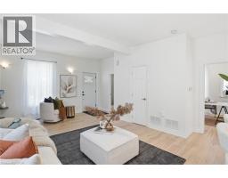 118 VICTORIA Street - 8
