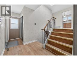 305 PINEGROVE Road - 10