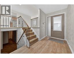 305 PINEGROVE Road - 11