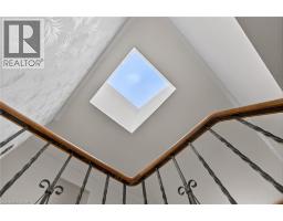 305 PINEGROVE Road - 12