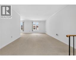 305 PINEGROVE Road - 13