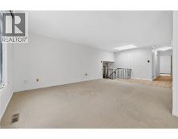 305 PINEGROVE Road - 14