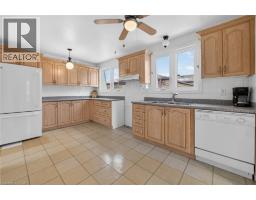 305 PINEGROVE Road - 19