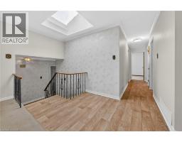 305 PINEGROVE Road - 23