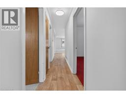 305 PINEGROVE Road - 24