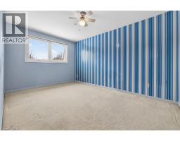 305 PINEGROVE Road - 29