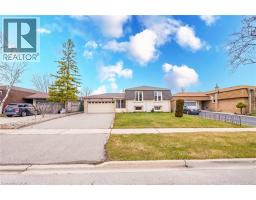 305 PINEGROVE Road - 3