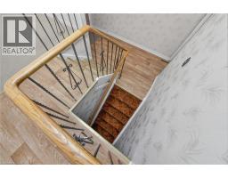 305 PINEGROVE Road - 33