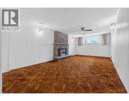 305 PINEGROVE Road - 35