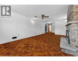 305 PINEGROVE Road - 37