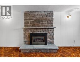 305 PINEGROVE Road - 38