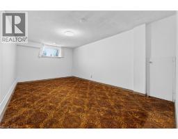305 PINEGROVE Road - 39
