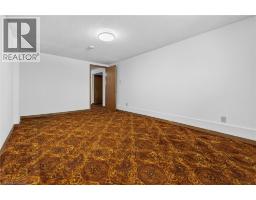 305 PINEGROVE Road - 40