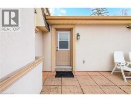 305 PINEGROVE Road - 44