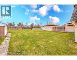305 PINEGROVE Road - 47