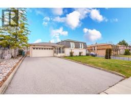 305 PINEGROVE Road - 5