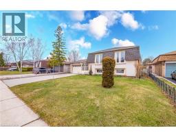 305 PINEGROVE Road - 6