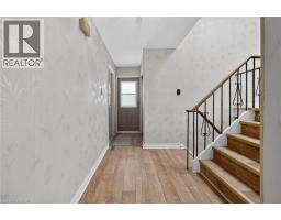 305 PINEGROVE Road - 9