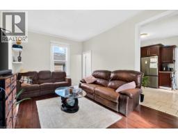 221 GRAND RIVER Avenue - 10