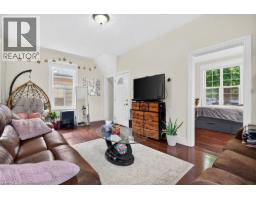 221 GRAND RIVER Avenue - 12