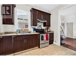221 GRAND RIVER Avenue - 14