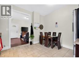 221 GRAND RIVER Avenue - 15