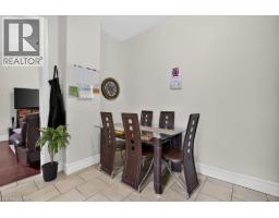 221 GRAND RIVER Avenue - 16