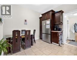 221 GRAND RIVER Avenue - 17