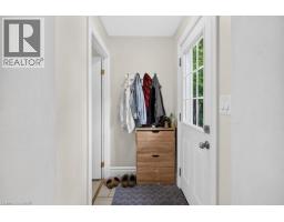 221 GRAND RIVER Avenue - 18