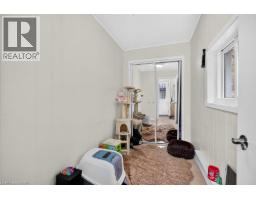 221 GRAND RIVER Avenue - 19