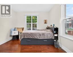 221 GRAND RIVER Avenue - 20