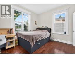 221 GRAND RIVER Avenue - 21