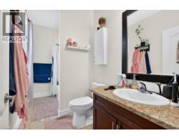 221 GRAND RIVER Avenue - 22